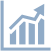 Business Intelligence - FidelizaMe