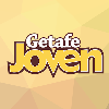 GetafeJoven, iniciativa de fidelización para los jóvenes de Getafe.