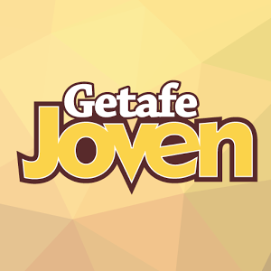 GetafeJoven, iniciativa de fidelización para los jóvenes de Getafe.